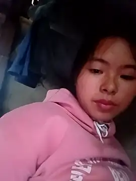 inali mar online show from January 2026 07:35:02 AM