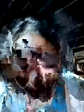 inali mar online show from January 2026 08:34:02 PM