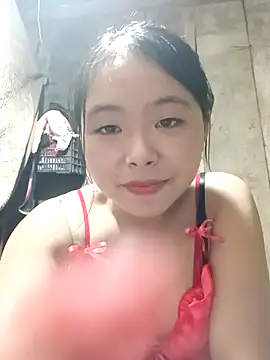 inali mar online show from February 2026 01:09:01 PM