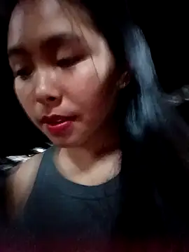 inali mar online show from February 2026 05:40:02 AM