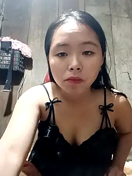 inali mar online show from February 2026 02:09:02 AM