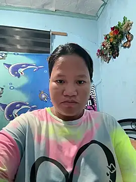 Hottie Pussy online show from May 2026 01:41:01 PM