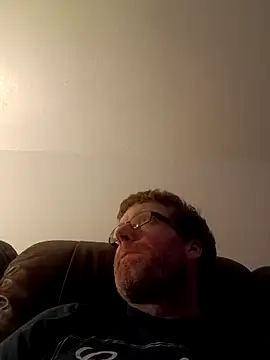 BoneyMoroney online show from February 2026 10:40:01 AM