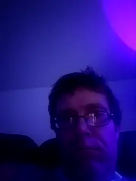 BoneyMoroney online show from February 2026 11:30:02 PM