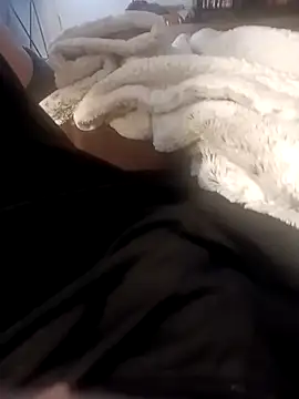 BoneyMoroney online show from February 2026 03:01:01 PM