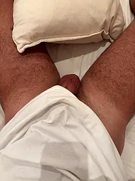 Mr Tomato online show from January 2026 12:42:02 PM