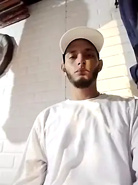 ehc1312 online show from January 2026 06:40:01 AM