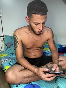 ehc1312 online show from March 2026 06:19:01 AM