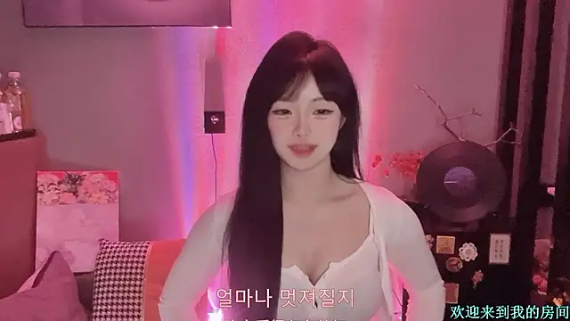 1X-xiaoyi online show from January 2026 01:15:02 PM