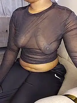 Spankieymira online show from January 2026 07:46:01 AM