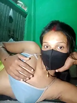 Cutie komal online show from January 2026 04:25:01 AM