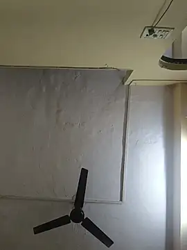 Babita Bhabhi 006 online show from January 2026 06:33:02 PM