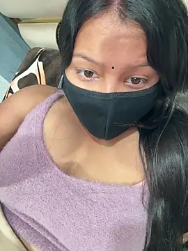 its Vandana online show from January 2026 12:43:01 PM