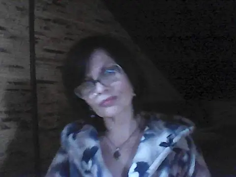 KlaraFialova online show from January 2026 10:08:02 AM