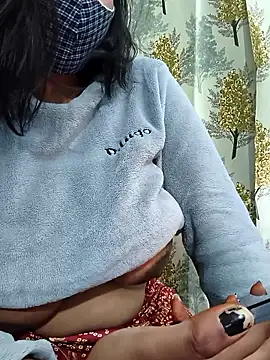 Rinki hot69 online show from January 2026 07:50:01 PM