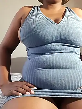 bigboobylicious online show from June 2026 01:35:02 PM