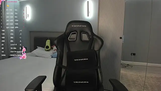 siaasian online show from January 2026 01:27:02 PM