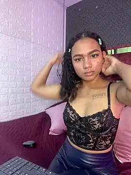 Tatianapink18 online show from January 2026 01:26:01 PM