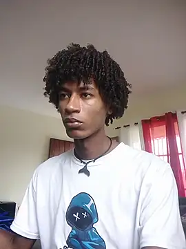 twink gabrielll online show from January 2026 01:27:02 PM