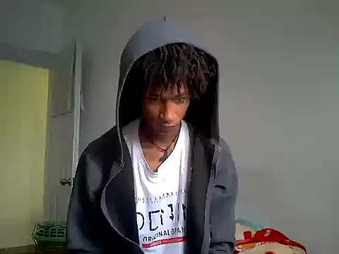 twink gabrielll online show from February 2026 12:33:01 PM