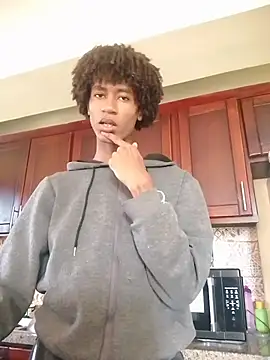 twink gabrielll online show from February 2026 12:49:01 PM