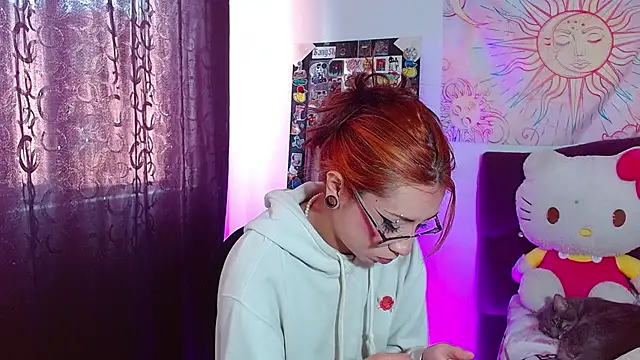 kittymiauu444 online show from February 2026 03:52:02 PM