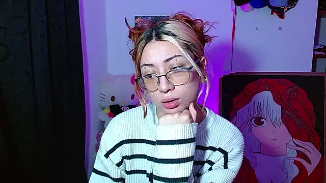 kittymiauu444 online show from June 2026 06:04:01 AM