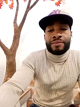 Dante Knox online show from February 2026 11:28:02 AM