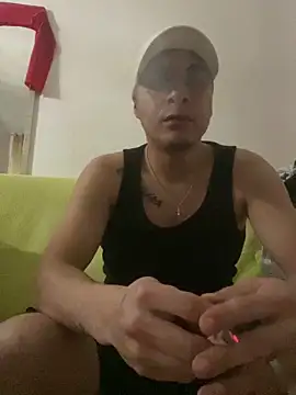 s1m0n18 online show from January 2026 07:50:02 PM