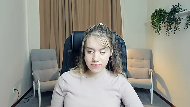 AnnTrefry online show from January 2026 08:49:02 AM