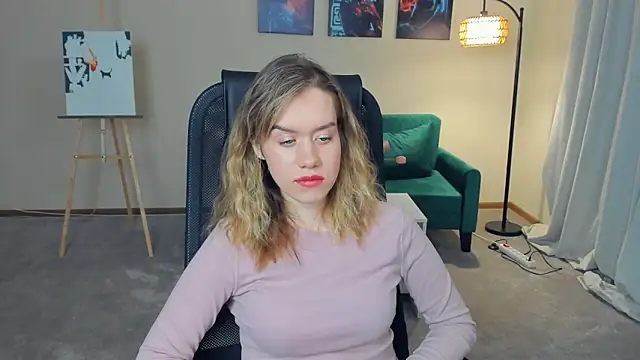 AnnTrefry online show from January 2026 08:19:02 AM