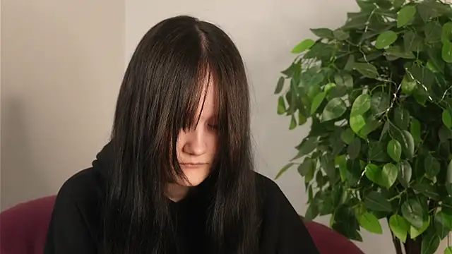 HongVilllaflor online show from January 2026 11:04:02 AM