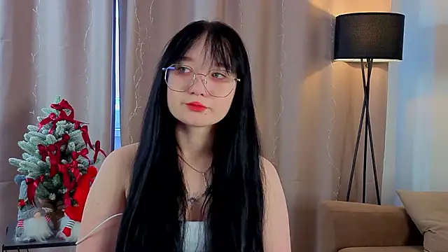 LetitiaAmbriz online show from January 2026 06:17:01 AM