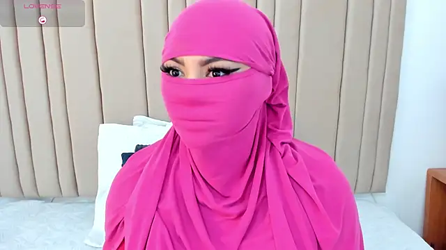 Snapshot of _seelena chatting on February 2026 12:21:01 PM seelena online show from February 2026 12:21:01 PM