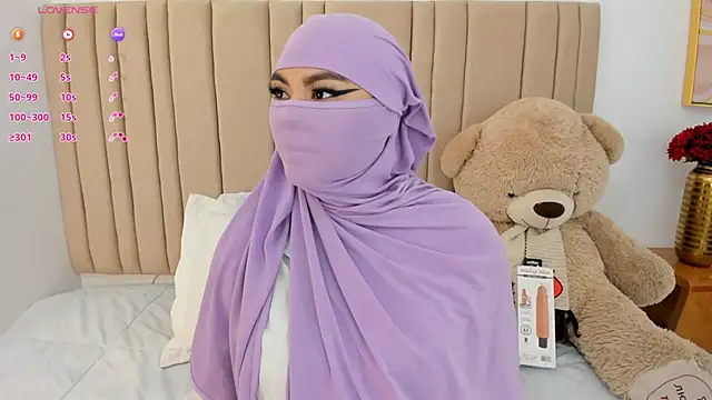 Snapshot of _seelena chatting on February 2026 11:49:02 AM seelena online show from February 2026 11:49:02 AM