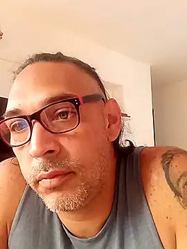 Snapshot of Big_vittollo chatting on February 2026 12:53:02 PM Big vittollo online show from February 2026 12:53:02 PM