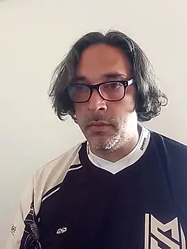 Snapshot of Big_vittollo chatting on February 2026 02:23:02 PM Big vittollo online show from February 2026 02:23:02 PM