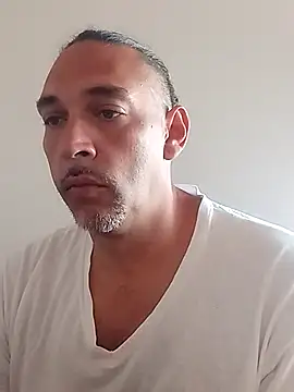 Snapshot of Big_vittollo chatting on February 2026 12:46:02 PM Big vittollo online show from February 2026 12:46:02 PM