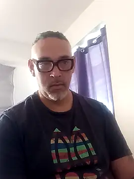 Snapshot of Big_vittollo chatting on March 2026 03:29:02 PM Big vittollo online show from March 2026 03:29:02 PM