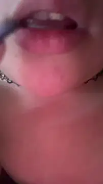 stefydolly online show from January 2026 11:32:02 PM