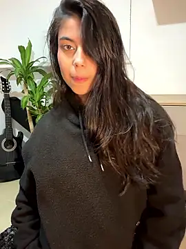 Galena  online show from February 2026 11:31:02 PM