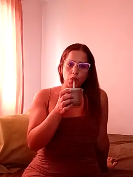 Lolitasuggar online show from January 2026 06:13:01 PM