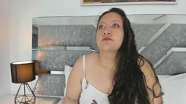 Stacy Gomez  online show from January 2026 10:53:02 AM