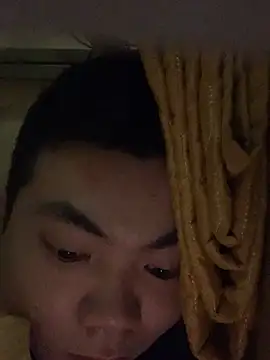 cubu24t online show from January 2026 01:32:01 AM