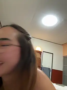 Ponthip online show from February 2026 08:03:02 PM