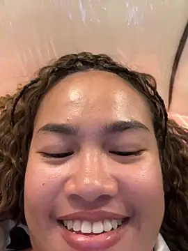 Ponthip online show from February 2026 08:16:01 PM