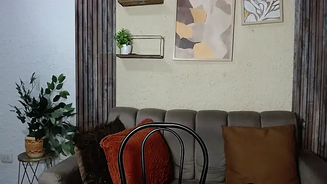 sluttyysucker online show from March 2026 12:00:02 PM