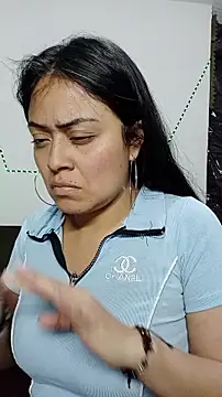 gabriela grace1 online show from February 2026 03:41:02 PM