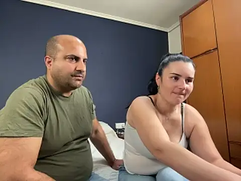 Alice Dan online show from April 2026 09:30:01 AM