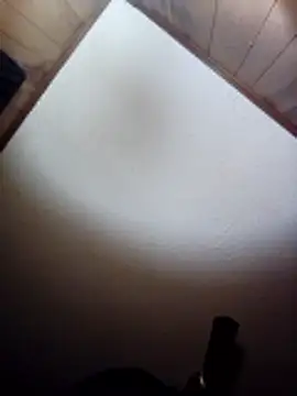 Rockymichael80 online show from February 2026 06:34:02 AM